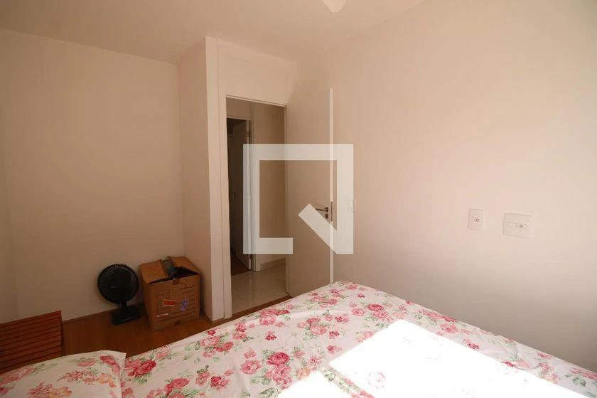 Rental apartment with 3 bedrooms and mountain views — photo 22