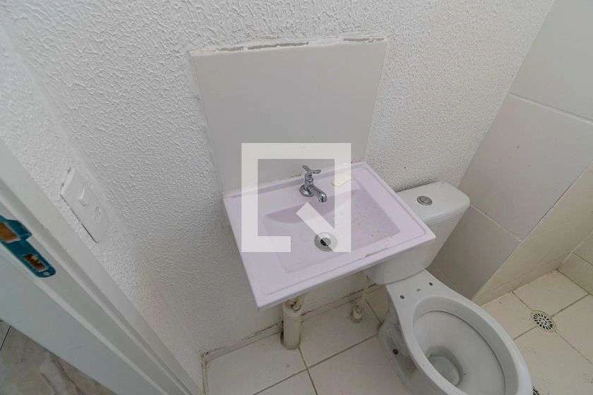 2-bedroom apartment for rent with 1 bathroom, 40 m² — photo 23