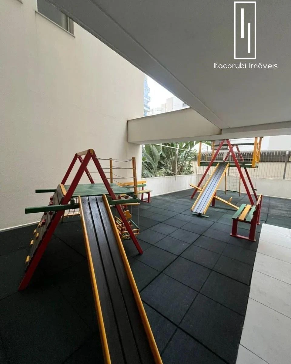 Apartamento de 3 quartos com máquina de lavar, Centro — photo 26