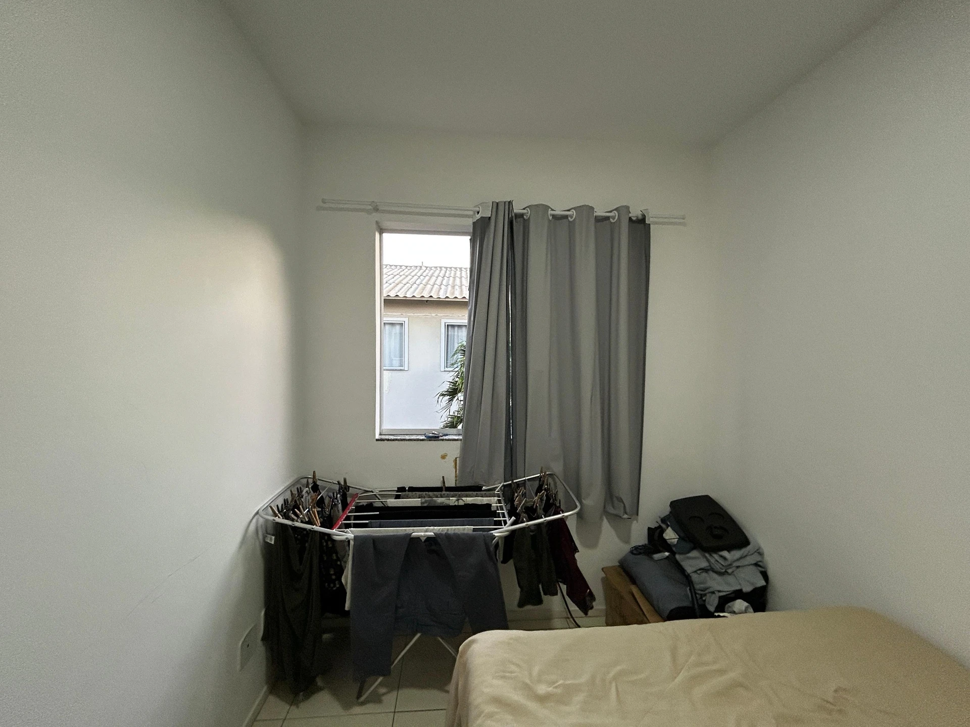 Apartamento para aluguel com 3 quartos e cozinha a gás — photo 22