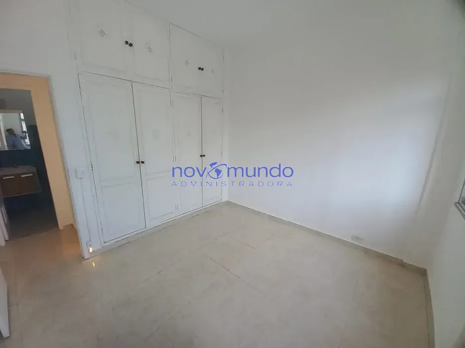 1-bedroom 41 m² apartment on the 6th floor — photo 10