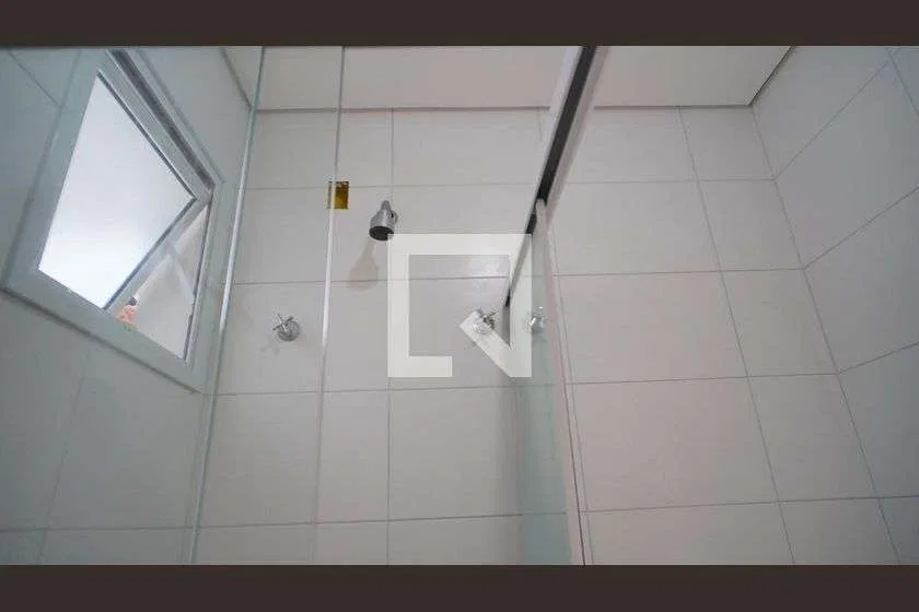 Квартира 82 м² с 2 спальнями и балконом с грилем — photo 19