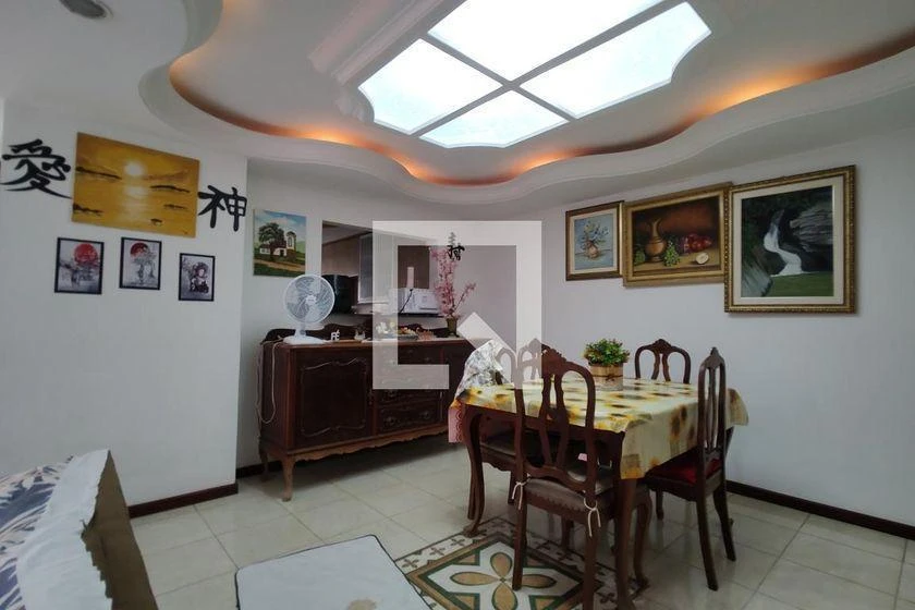 Condominium house with 4 bedrooms and 2 en-suites — photo 22