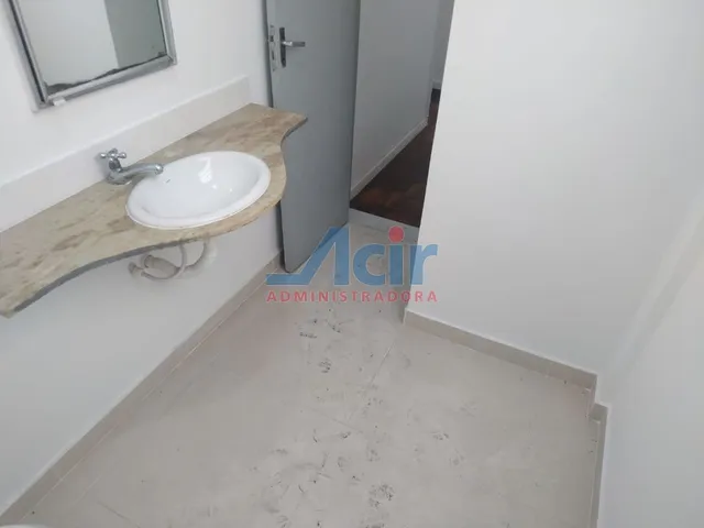 3-bedroom apartment, 64 m², no parking — photo 15