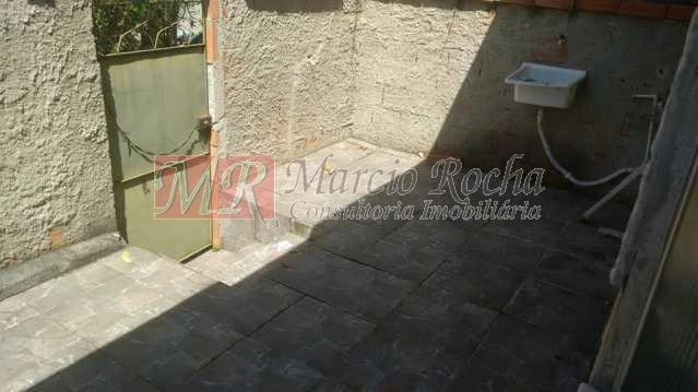 Casa de 1 dormitorio con cocina cerrada y 45 m² — photo 10