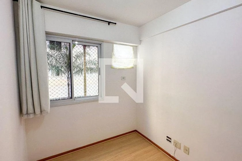 Квартира 87 м² з видом на гори та робочим місцем — photo 8