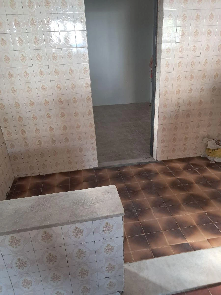 Дом 76 м², 2 спальни, Рио-де-Жанейро — photo 32