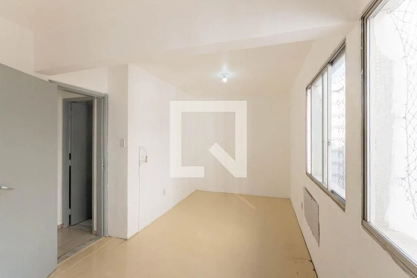 2-bedroom apartment with open-plan kitchen and 55 m² — photo 24