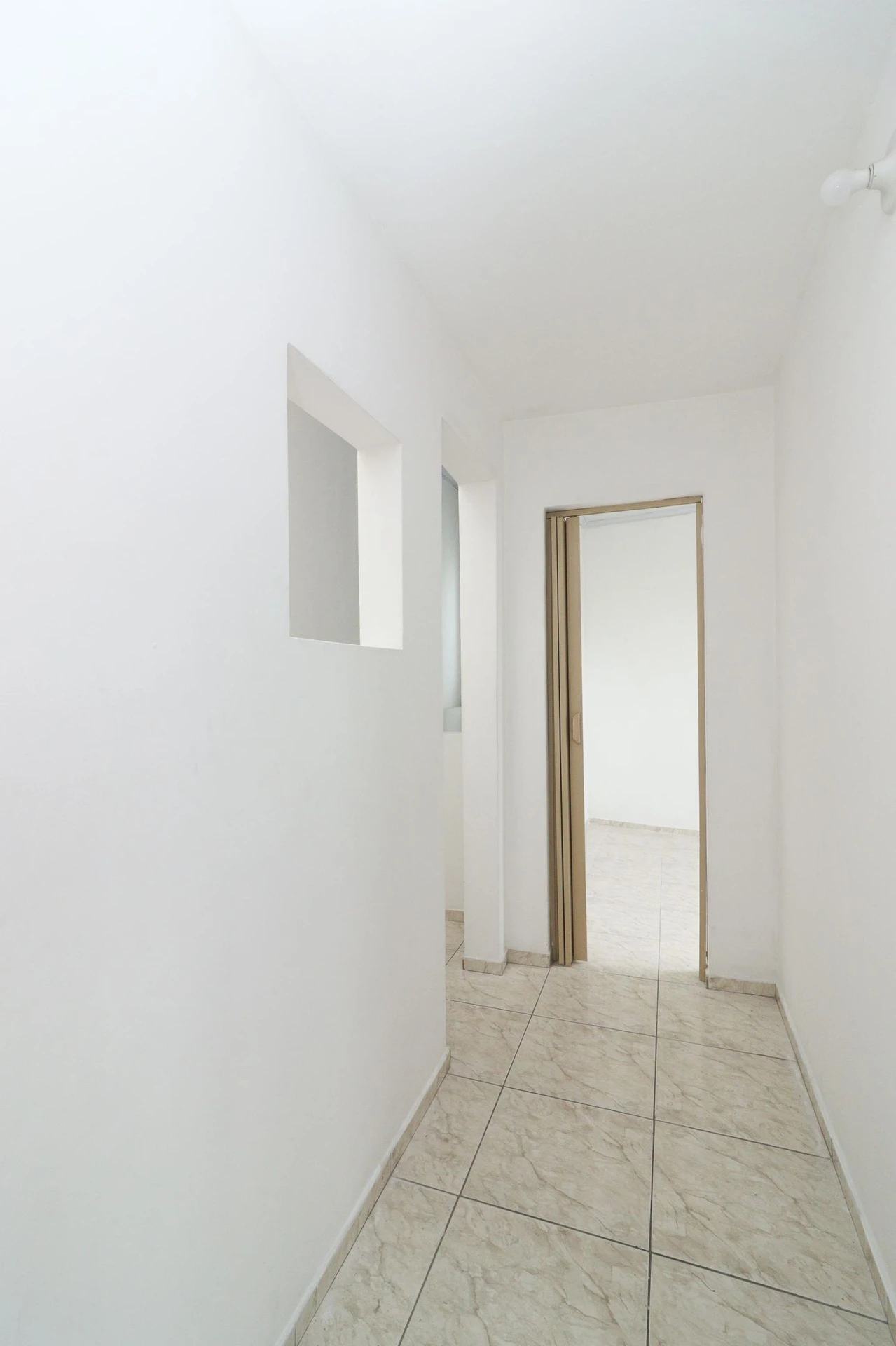 Сад и 3 спальни: дом 80 м² — photo 46
