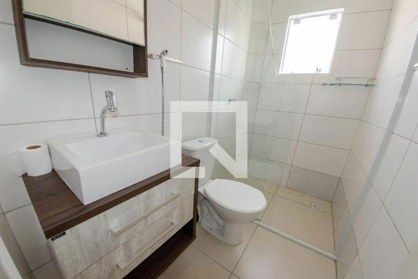 Квартира в аренду с 3 спальнями и 115 м² — photo 8