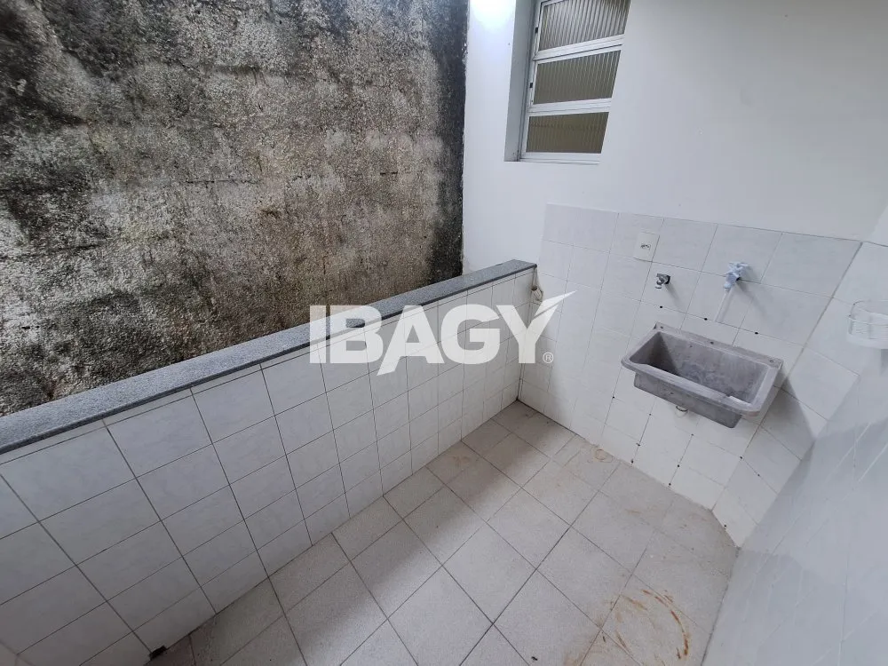 3-bedroom house with 1 en-suite and 80 m² — photo 4