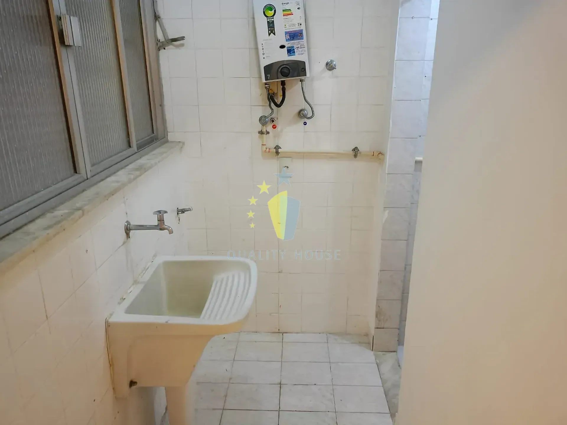One-bedroom apartment, 63 m² — photo 13