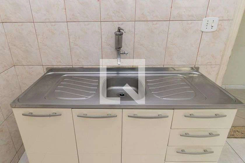 Орендна квартира з 2 спальнями та площею 70 м² — photo 28