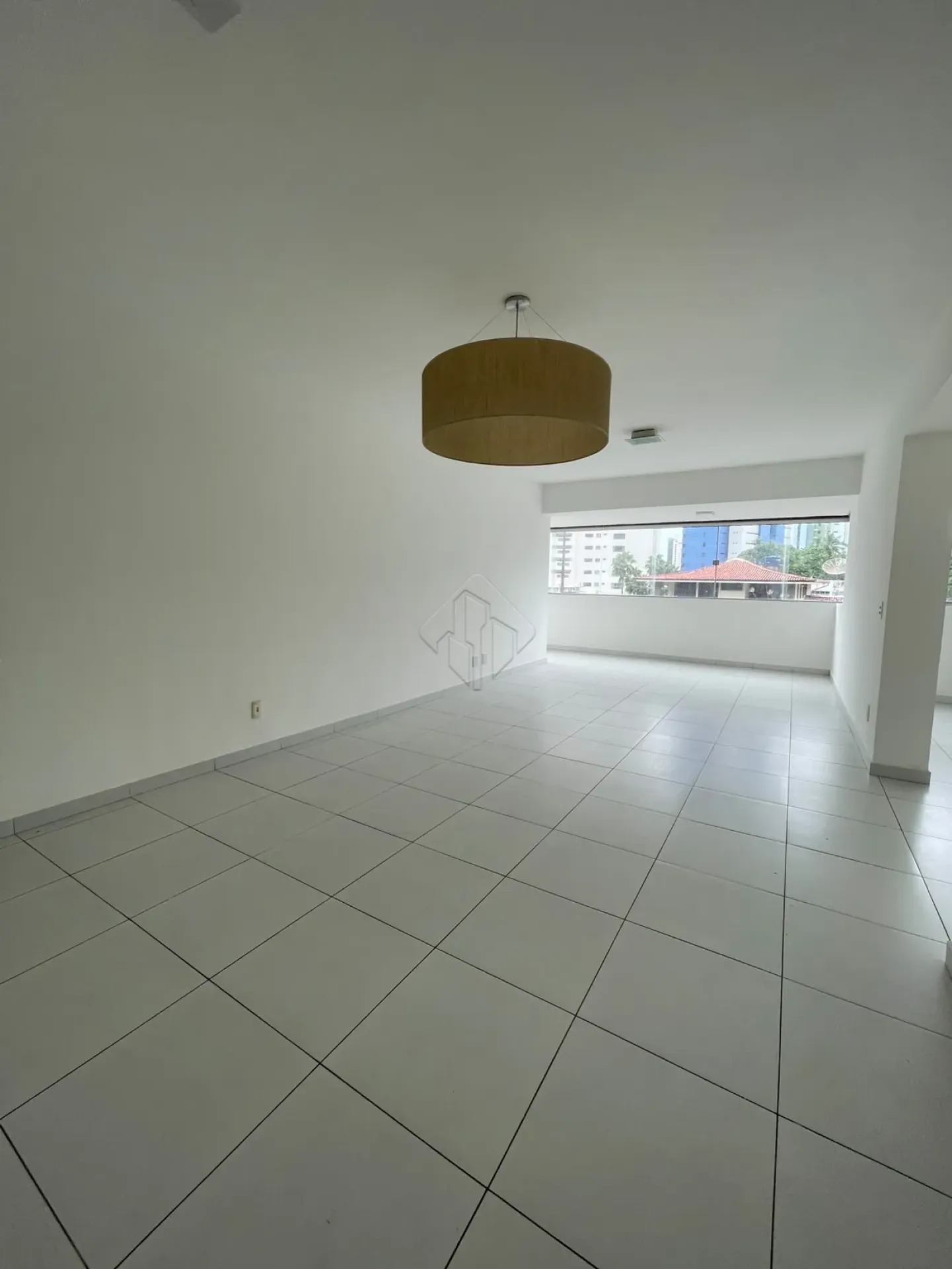 3-bedroom apartment with 2 bathrooms and 1 parking spot — photo 15