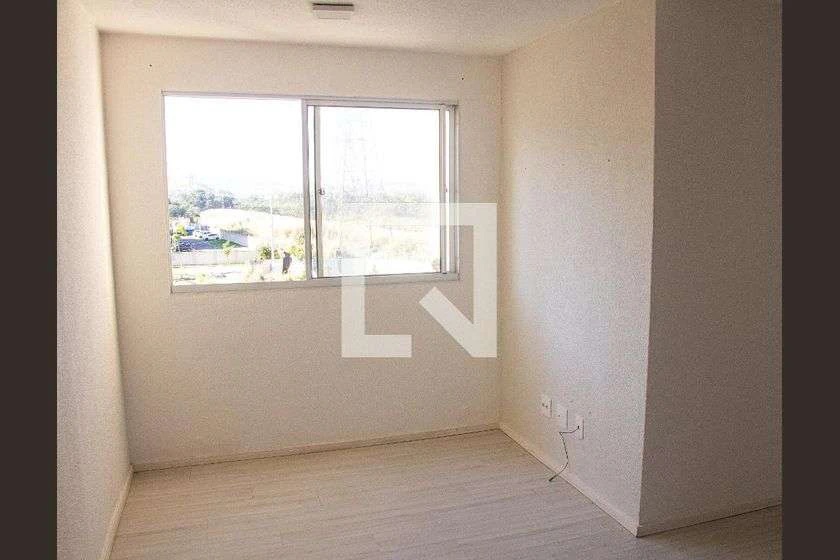 Apartamento com máquina de lavar, 2 quartos e 1 vaga — photo 21
