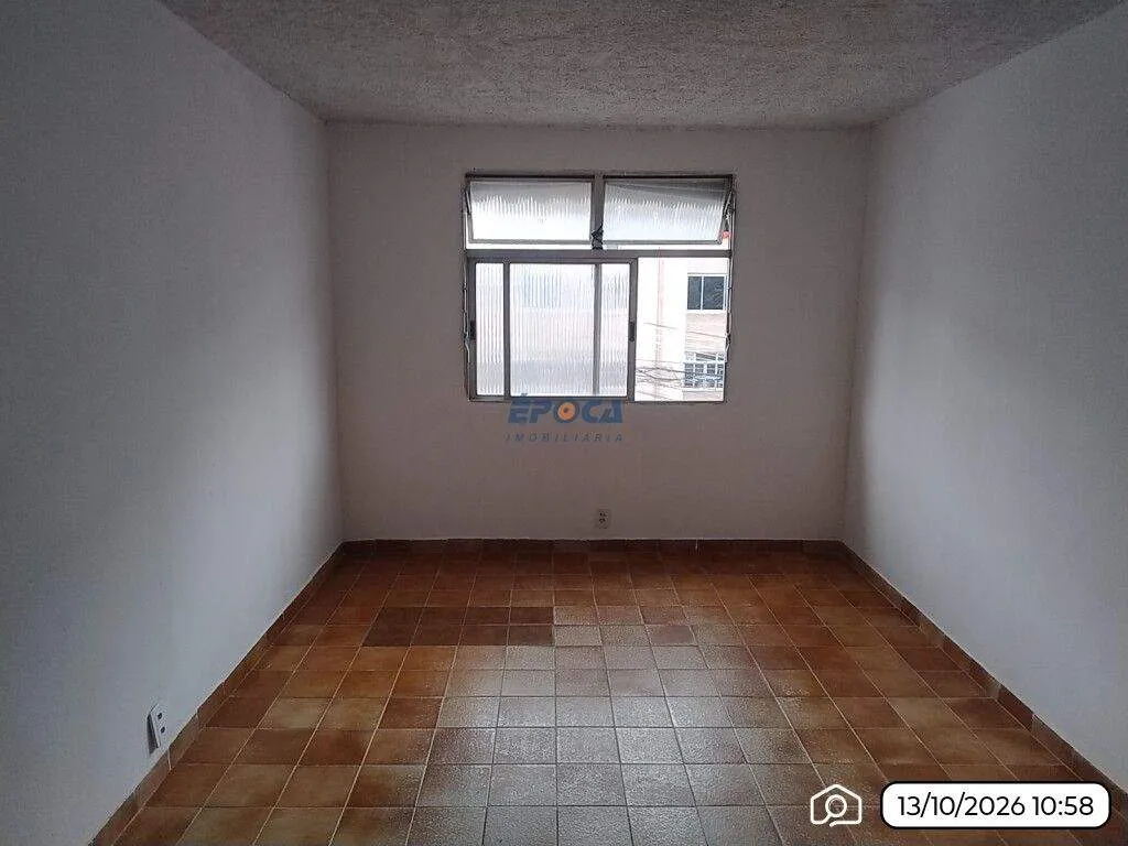 2-bedroom apartment, 55 m² — photo 11