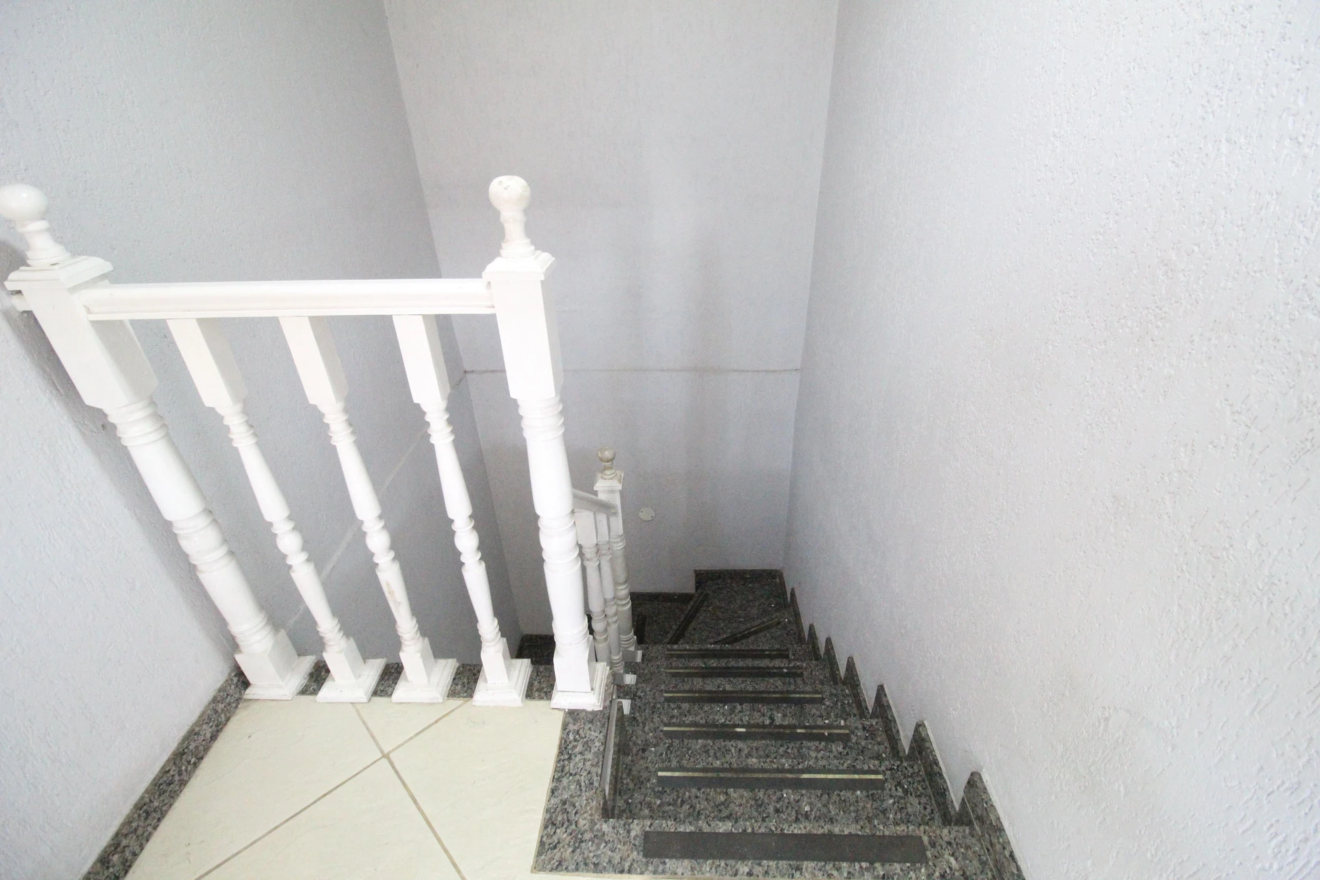 Casa amueblada con 3 dormitorios y cocina cerrada — photo 18