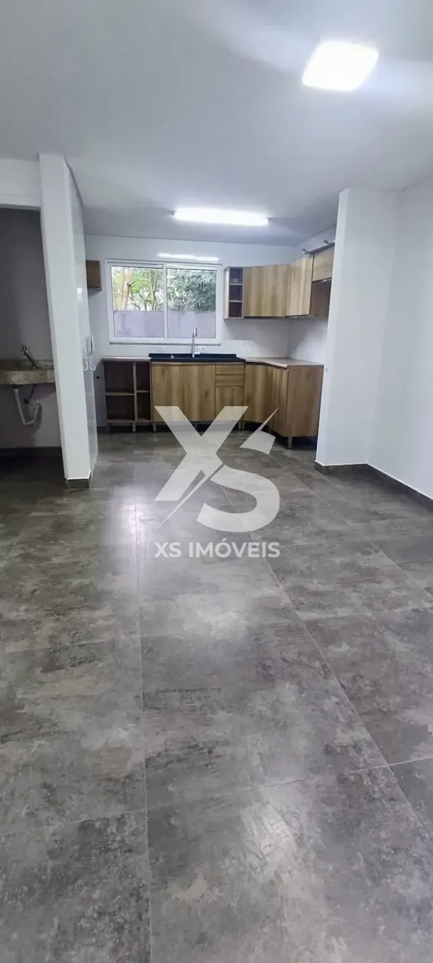 House with 3 bedrooms and a private BBQ — photo 8
