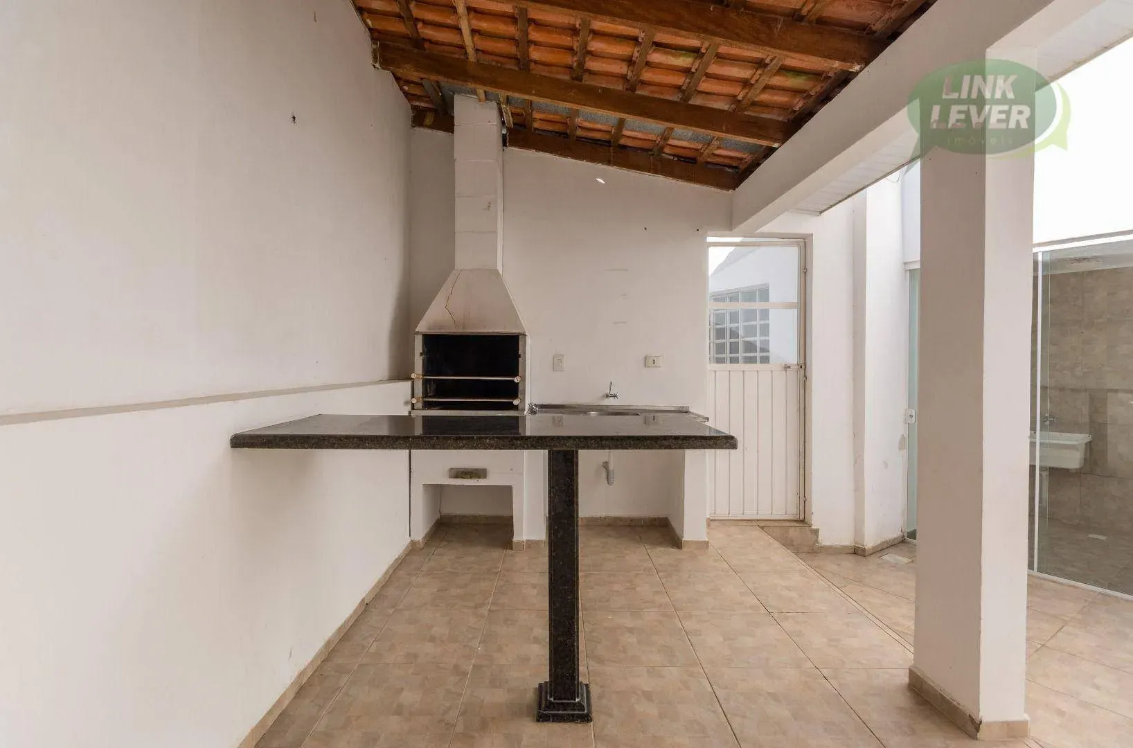 House, 114 m², with a garden — photo 27