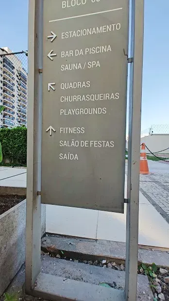 Apartamento sem mobília com vista para a cidade e montanhas — photo 37