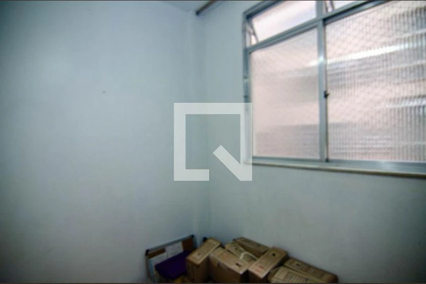 Apartment, 150 m², with a water view — photo 43