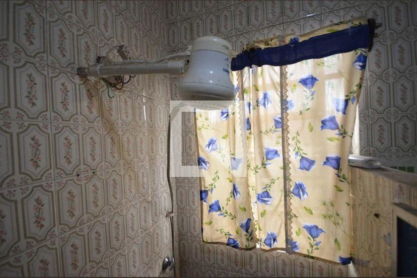 Будинок в оренду з 3 спальнями та 100 м² — photo 32