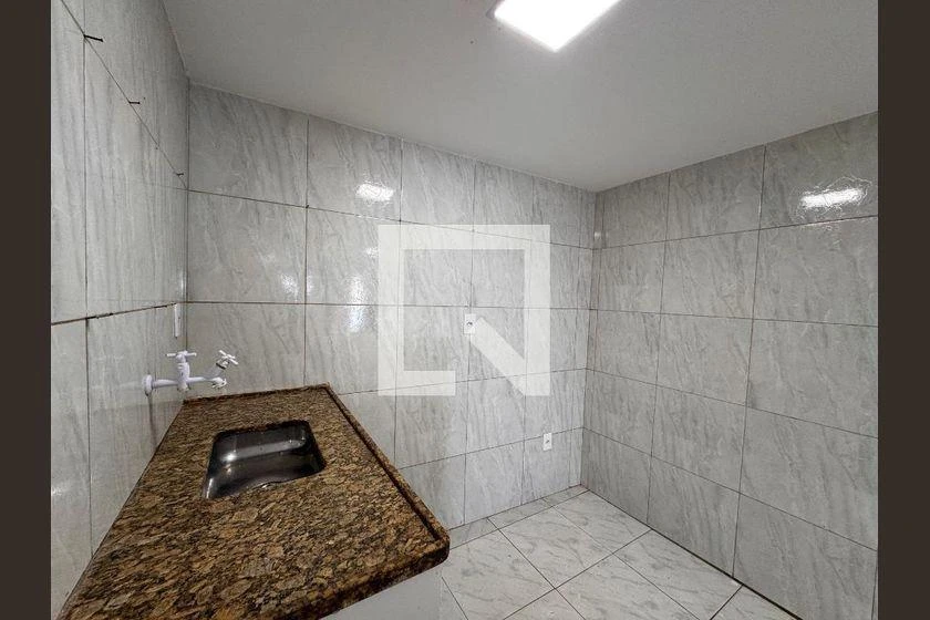 Пральна машина та 1 спальня: будинок 58 м² — photo 4
