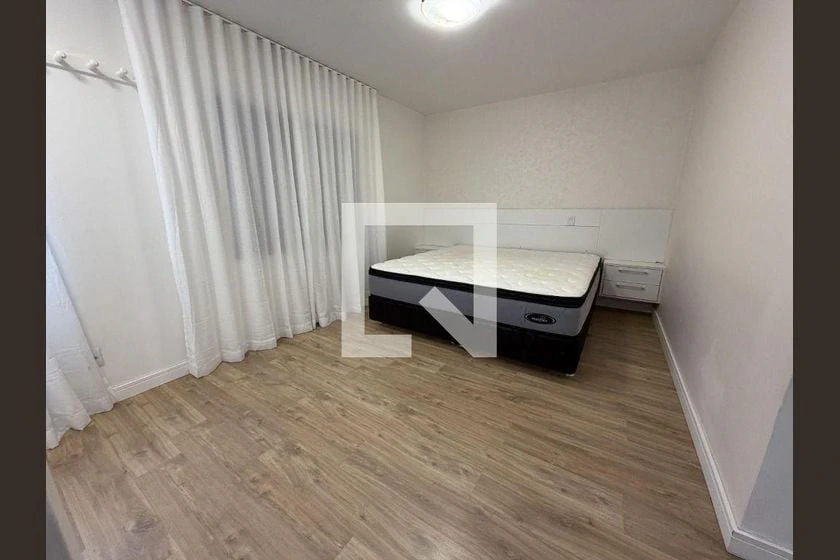 176 m² apartment with a private pool and a bathtub — photo 22