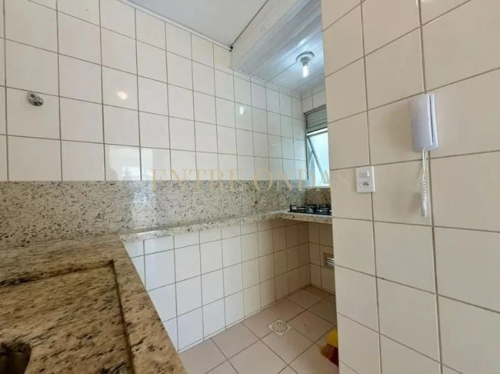 Apartamento de 2 quartos e 52 m² — photo 9