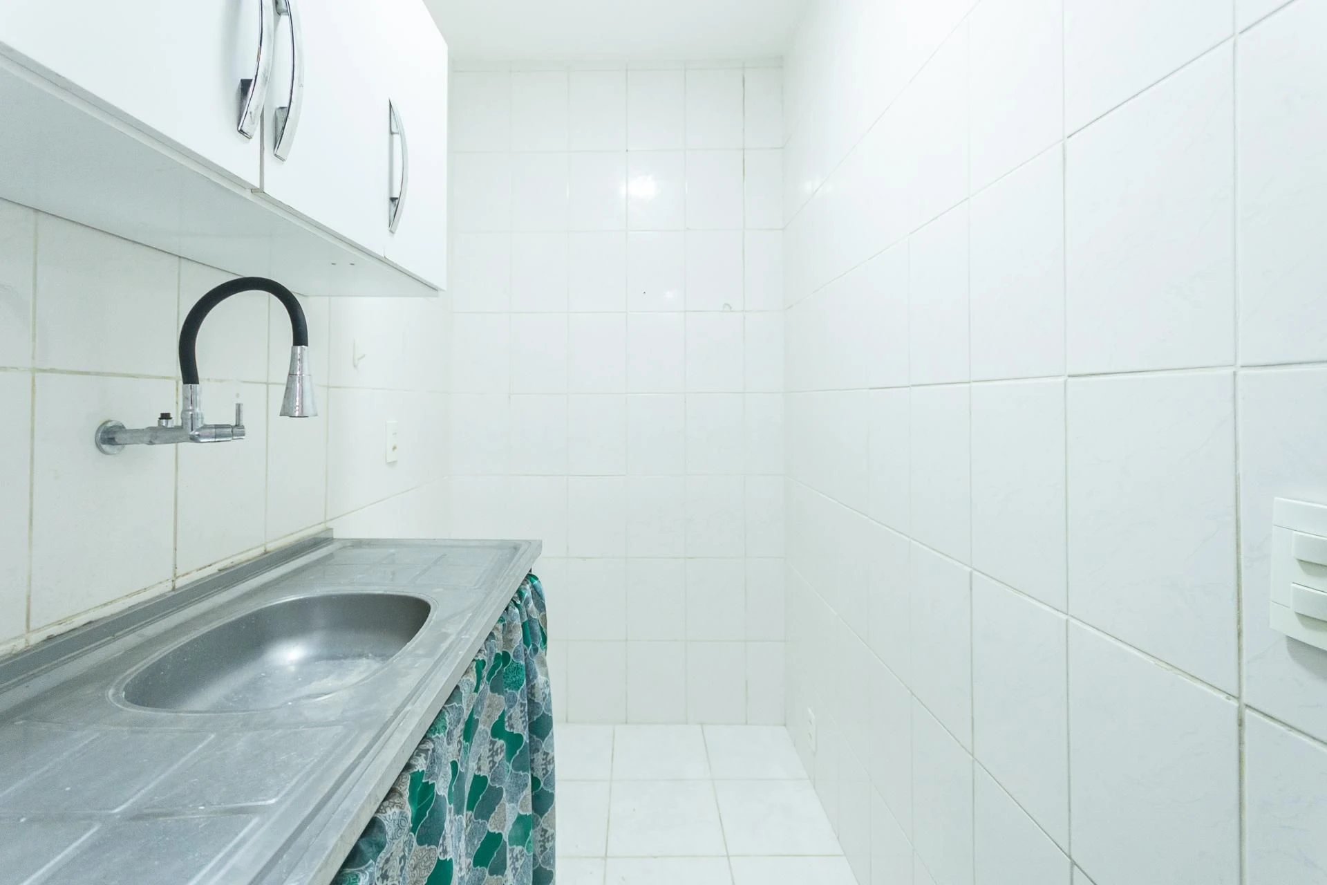Casa en alquiler con 2 habitaciones y 2 baños — photo 15