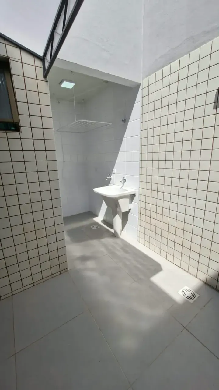 Duplex with 2 bedrooms and 104 m², 1 parking space — photo 19