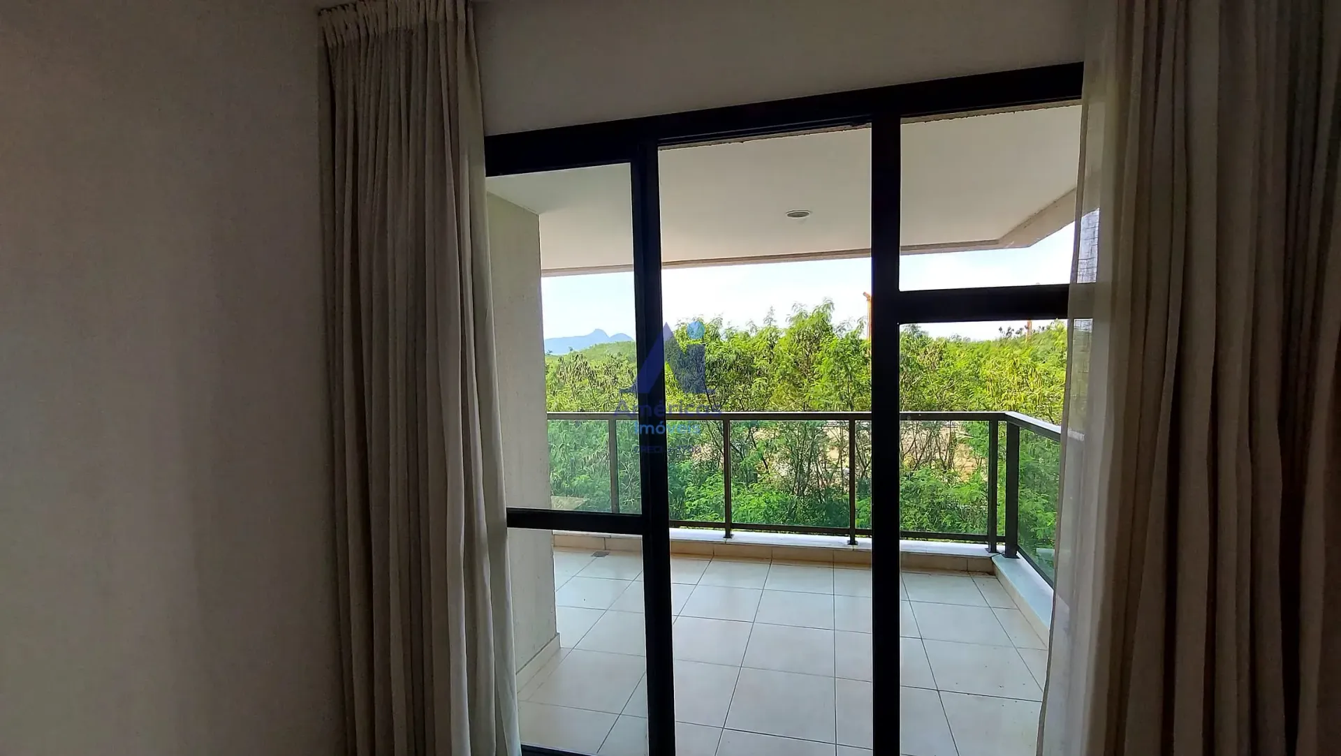 Apartamento de 3 quartos em condomínio com sauna — photo 38