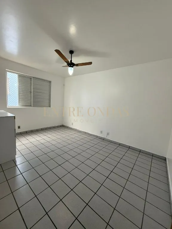 2-bedroom, 82 m² apartment in Florianópolis — photo 4