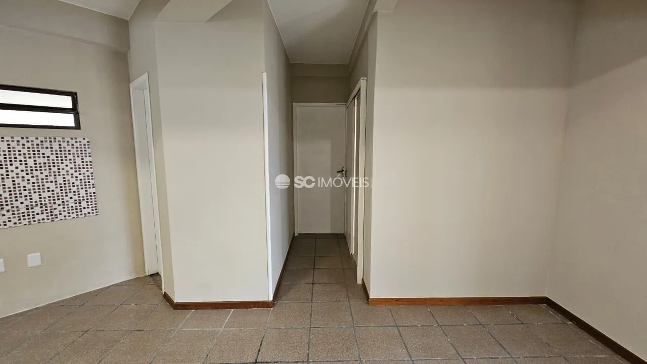 Ground-floor apartment with 2 bedrooms near the sea — photo 11