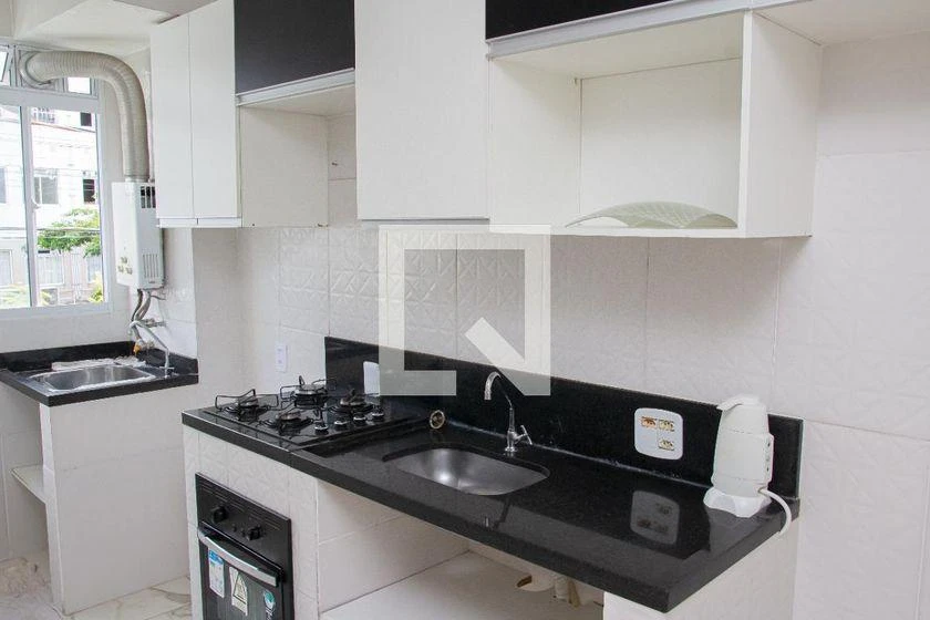 Apartamento de 2 dormitorios con 1 plaza y 50 m² — photo 49