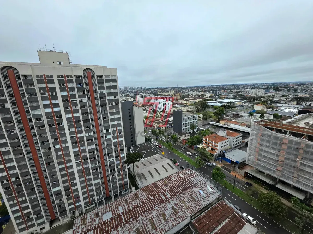 Apartamento para alquiler con 2 dormitorios y 1 plaza — photo 16