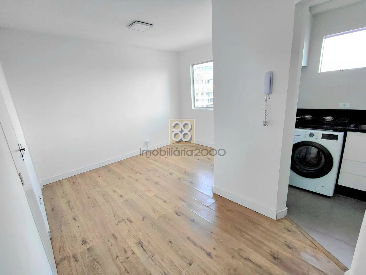 Apartamento de 65 m² con 2 dormitorios y 1 baño — photo 9