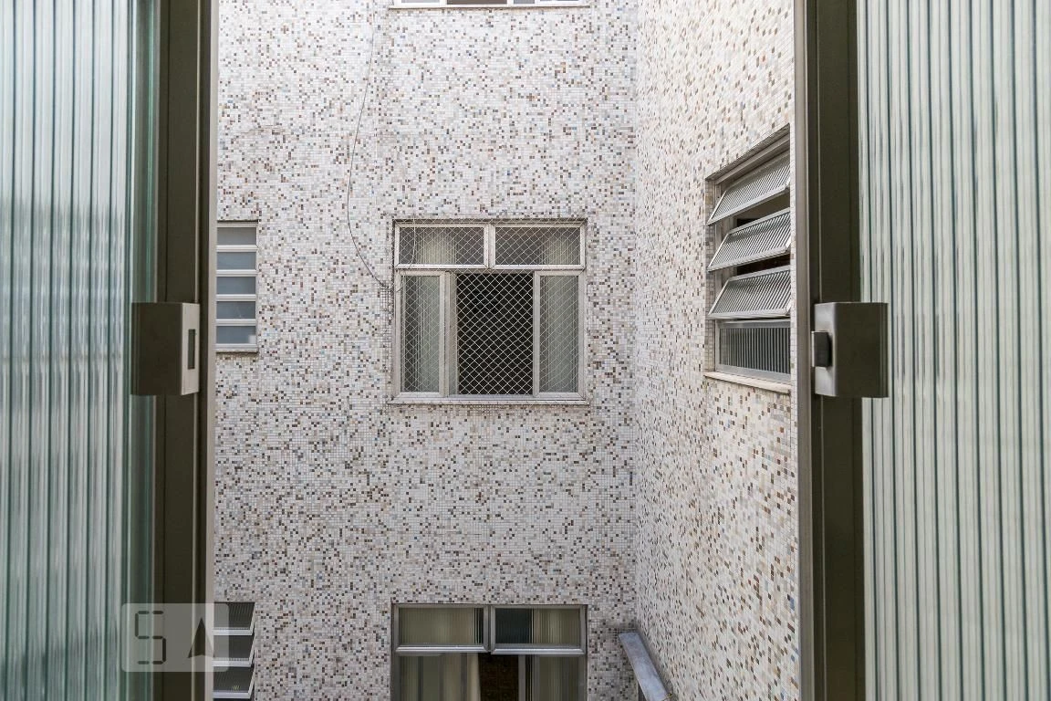 Apartamento de 2 quartos e 65 m² — photo 34