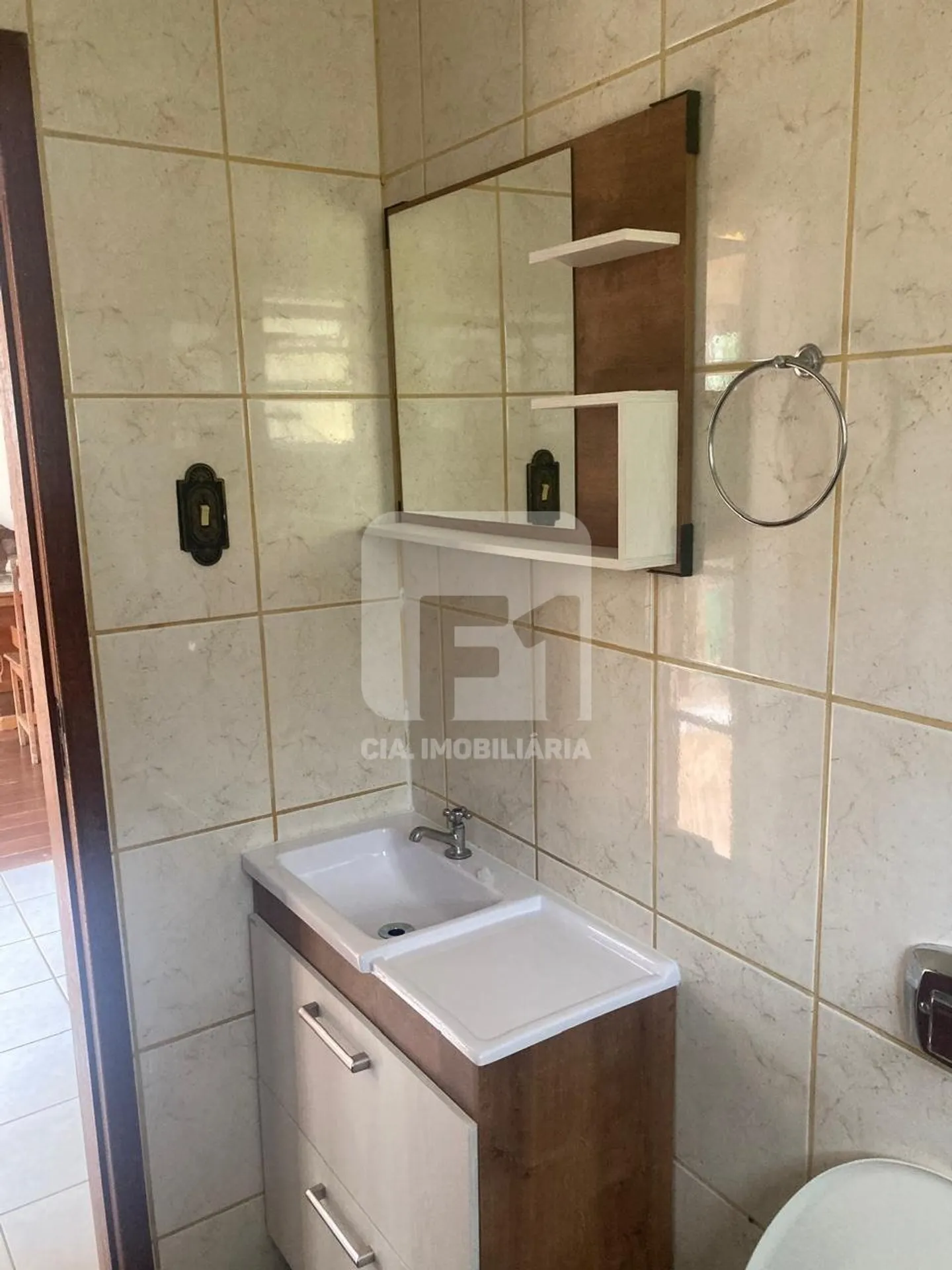 Casa com edícula, 4 quartos e 140 m² com churrasqueira — photo 31