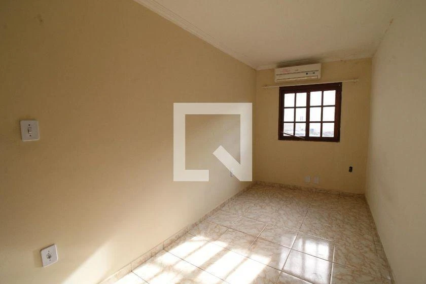 3-bedroom house with a home office — photo 11
