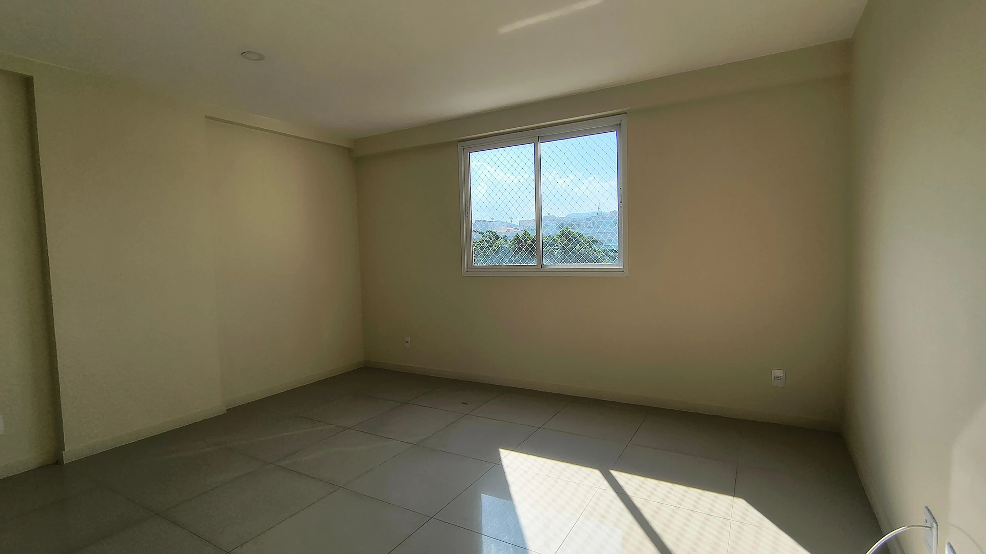 Apartamento para alugar com 4 quartos e 4 banheiros — photo 4