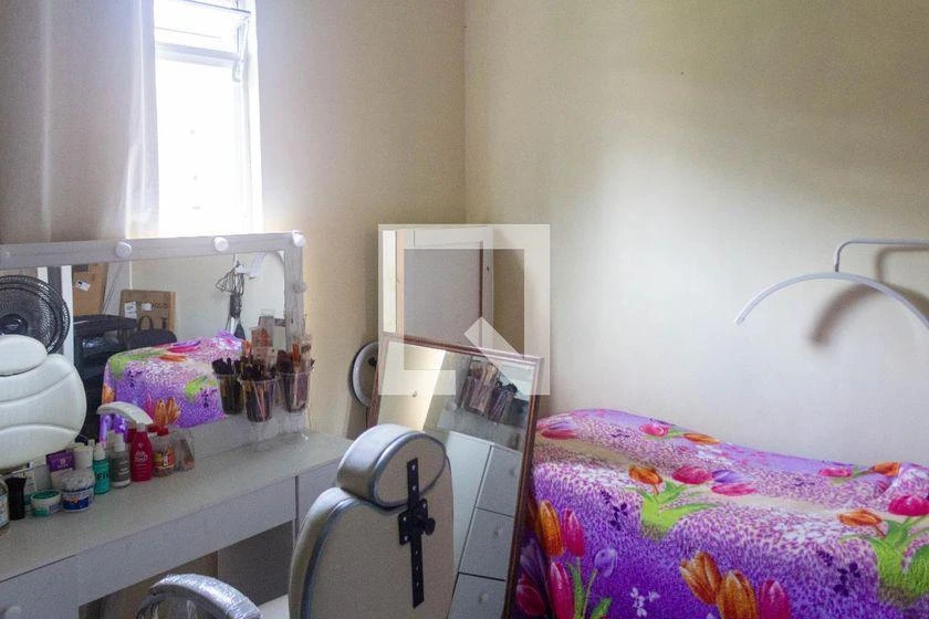 2-bedroom house with a home office in Rio de Janeiro — photo 15