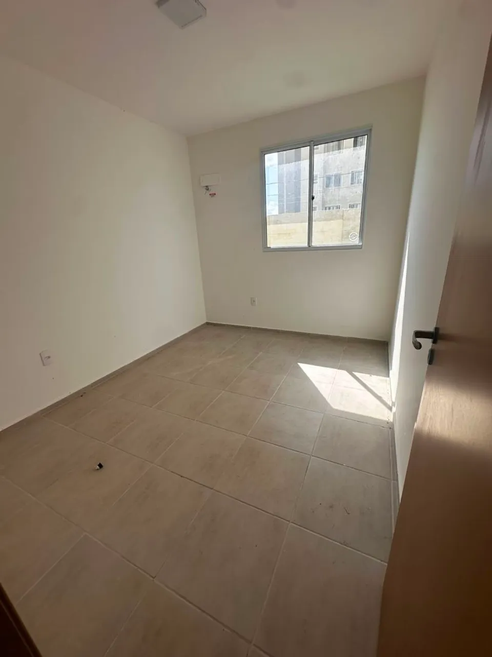 Мебльована квартира на першому поверсі з 2 кімнатами — photo 29
