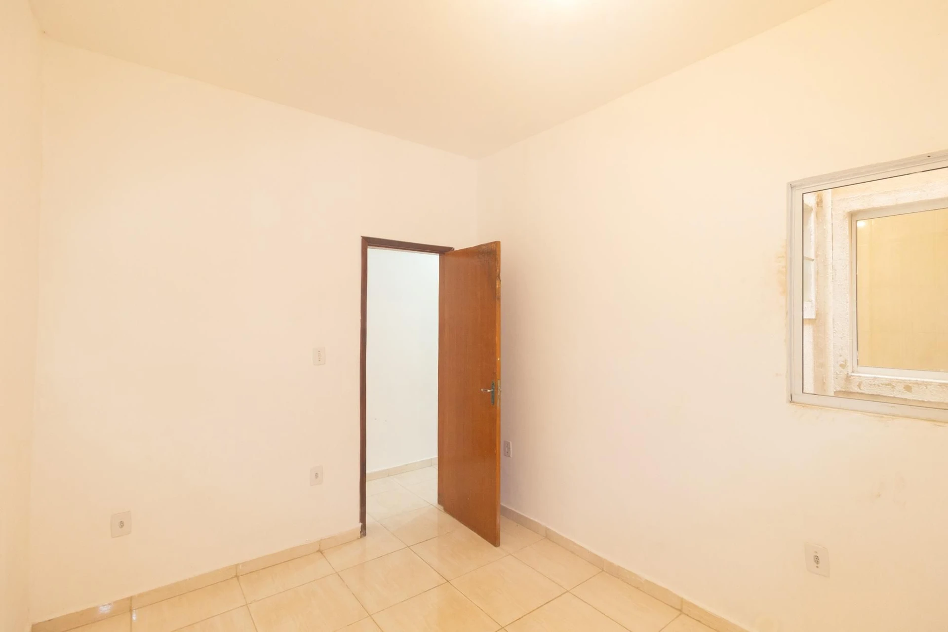 Apartamento com 2 quartos e sem vaga de estacionamento — photo 29