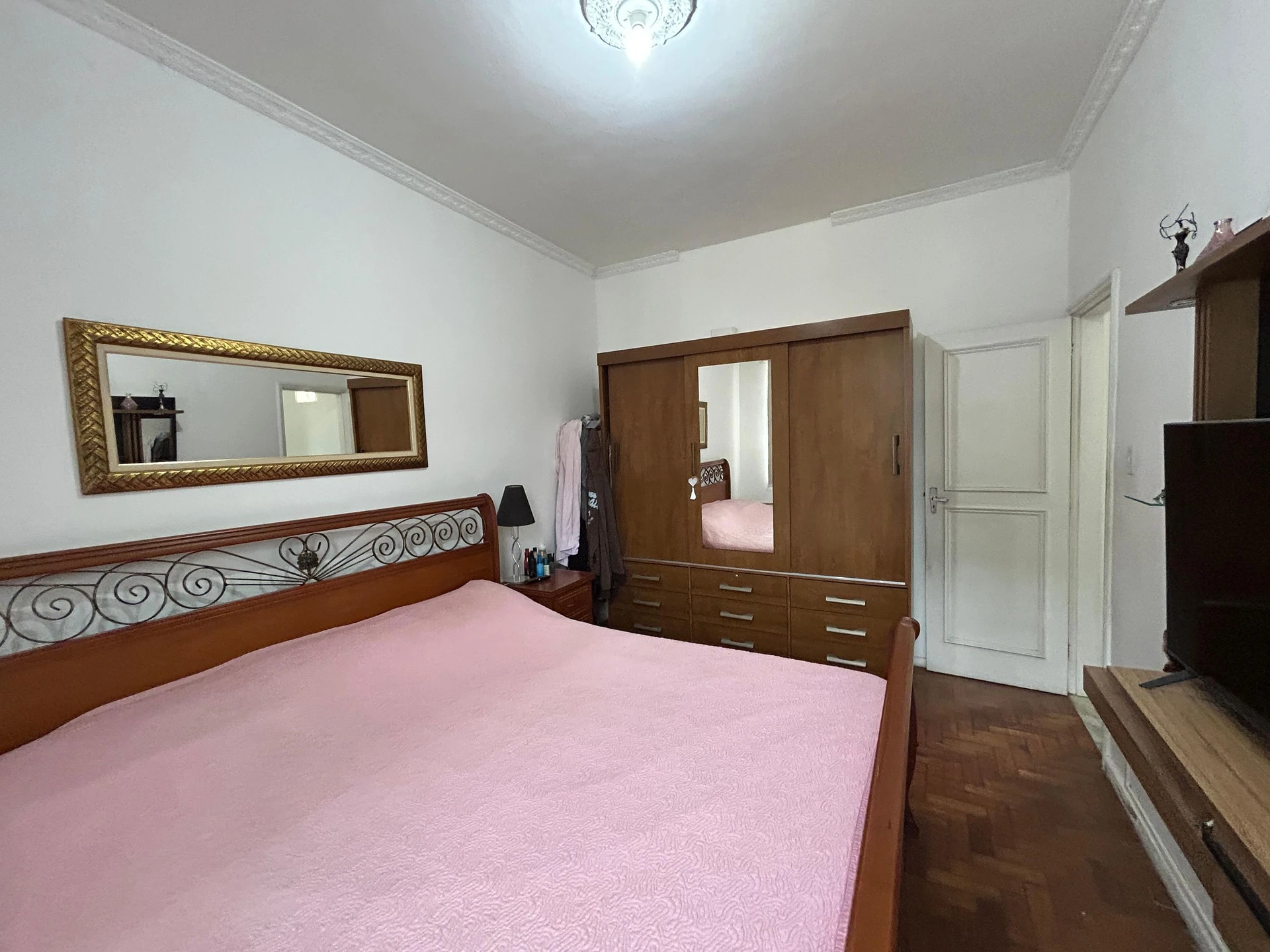 3 quartos e espaço de home office: casa de 270 m² — photo 10