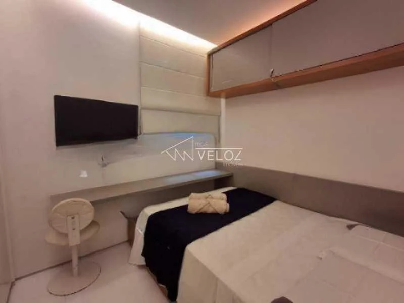 Washing machine in a 2-bedroom apartment, 65 m² — photo 11