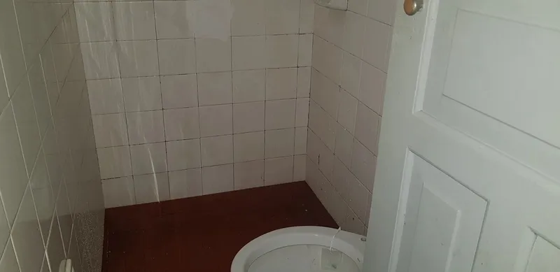 Casa de 1 quarto e 38 m² — photo 4
