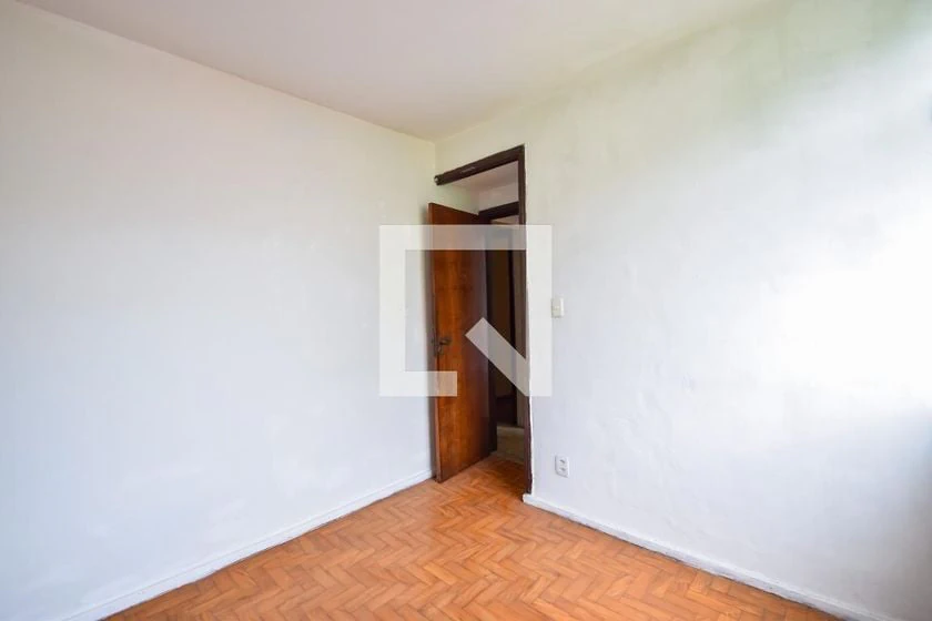 Apartment, 69 m², with wood or laminate floors — photo 23