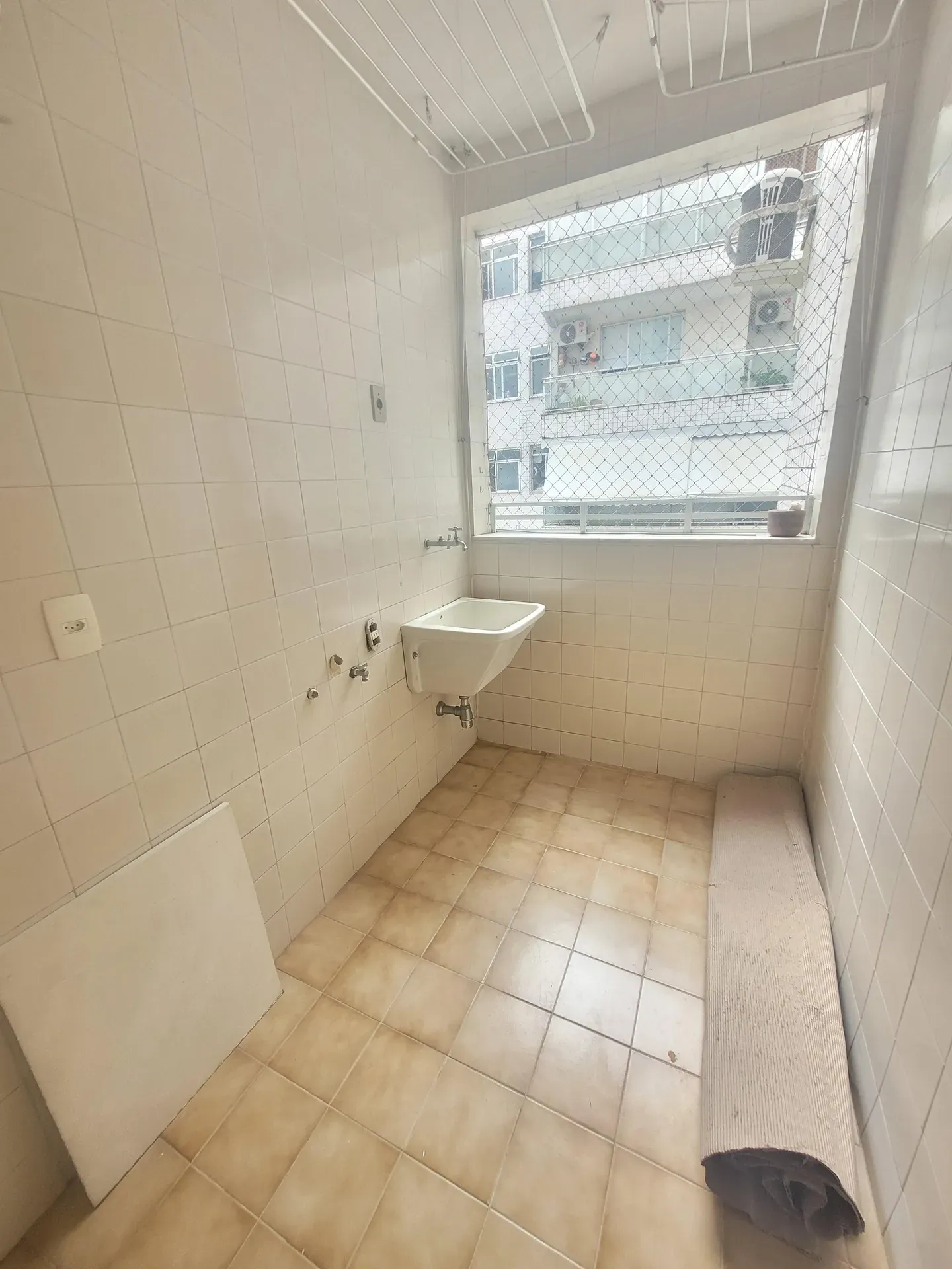 Квартира 106 м² з 2 спальнями та 3 ванними — photo 15