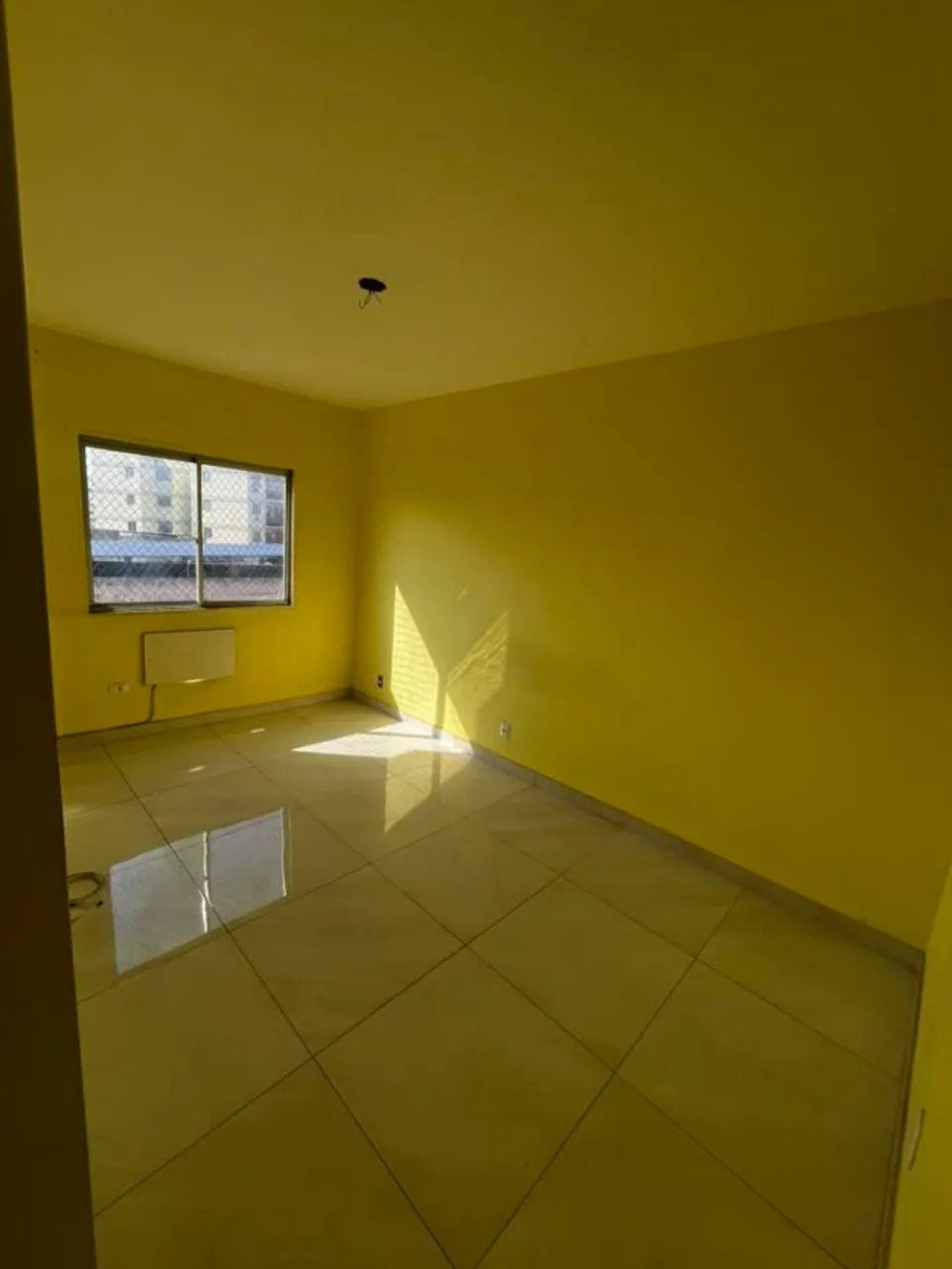 3-bedroom, 80 m² apartment in Rio de Janeiro — photo 7